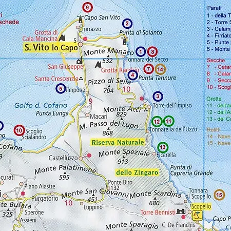 Il Mare Che Bacia La Spiaggia Villa *